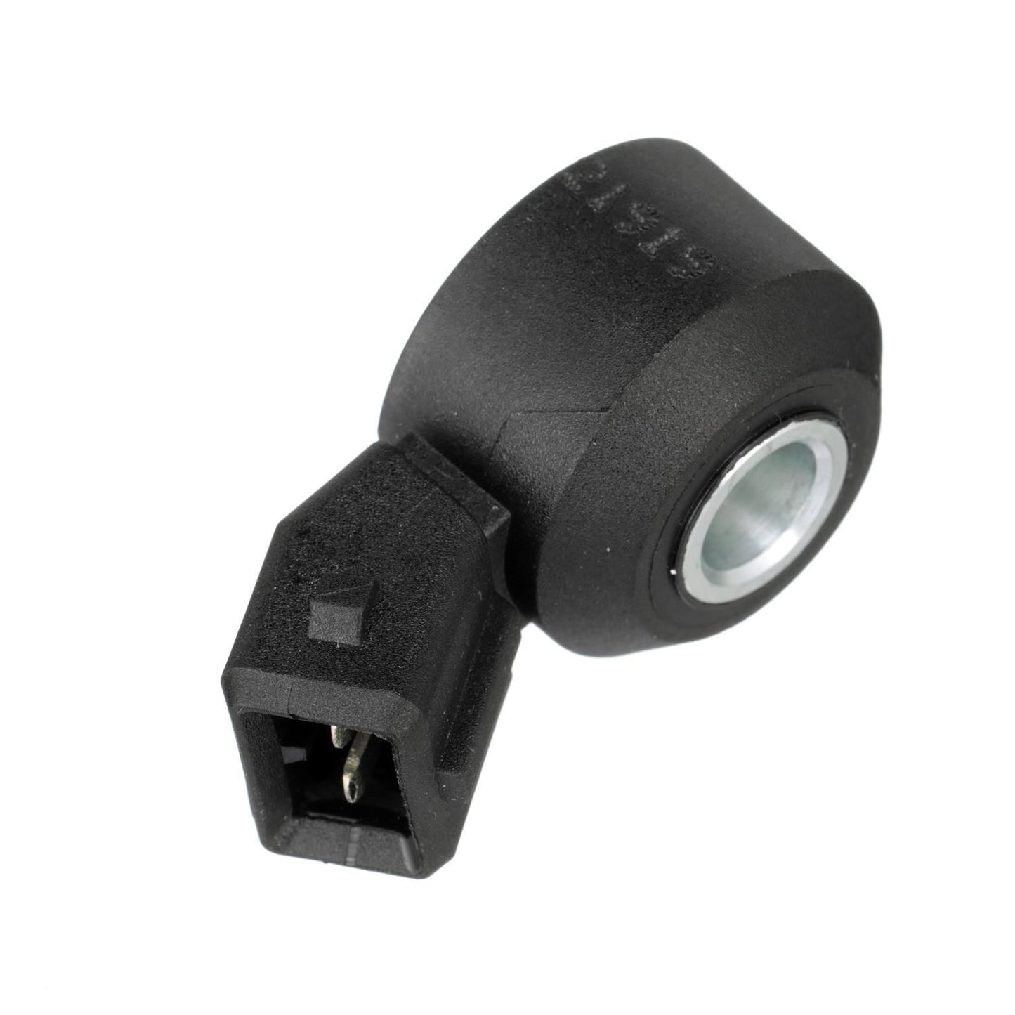 Intermotor Ignition Knock (Detonation) Sensor KS214