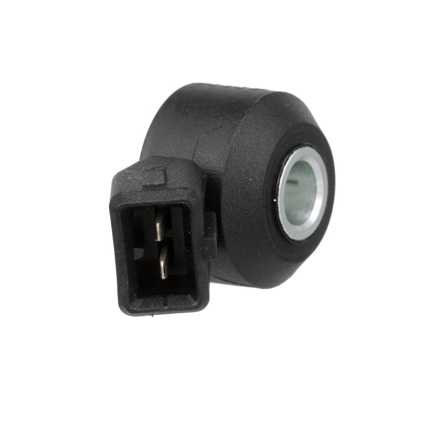 Intermotor Ignition Knock (Detonation) Sensor KS214