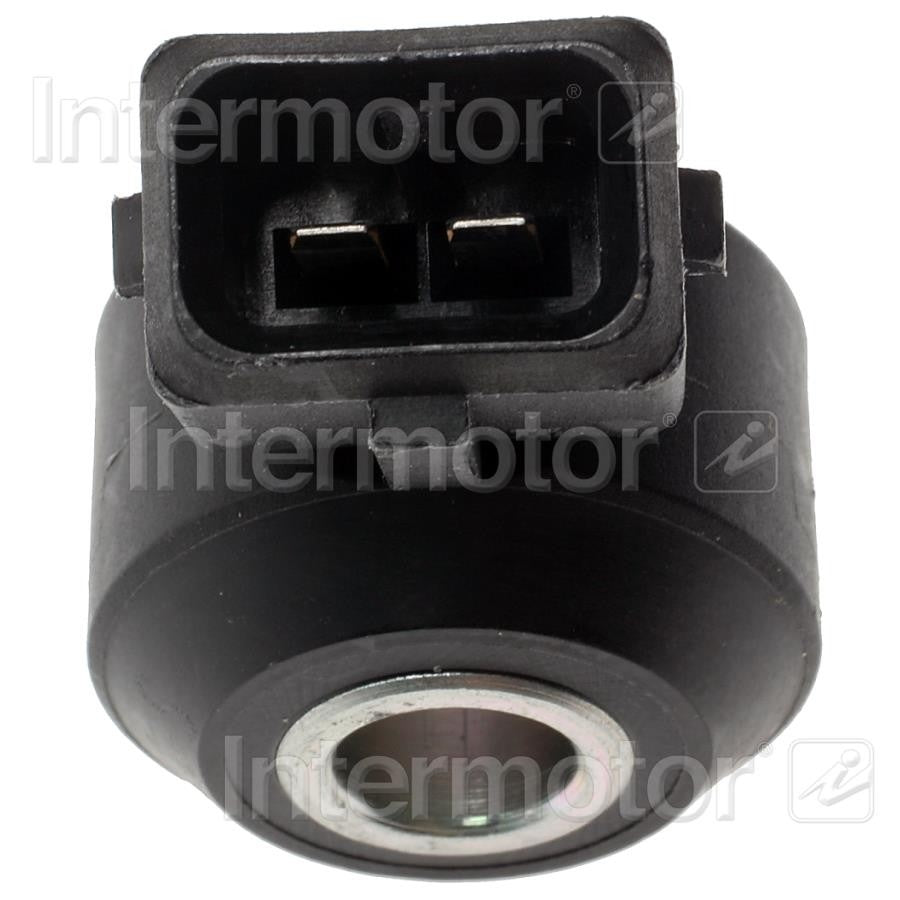 Intermotor Ignition Knock (Detonation) Sensor KS214
