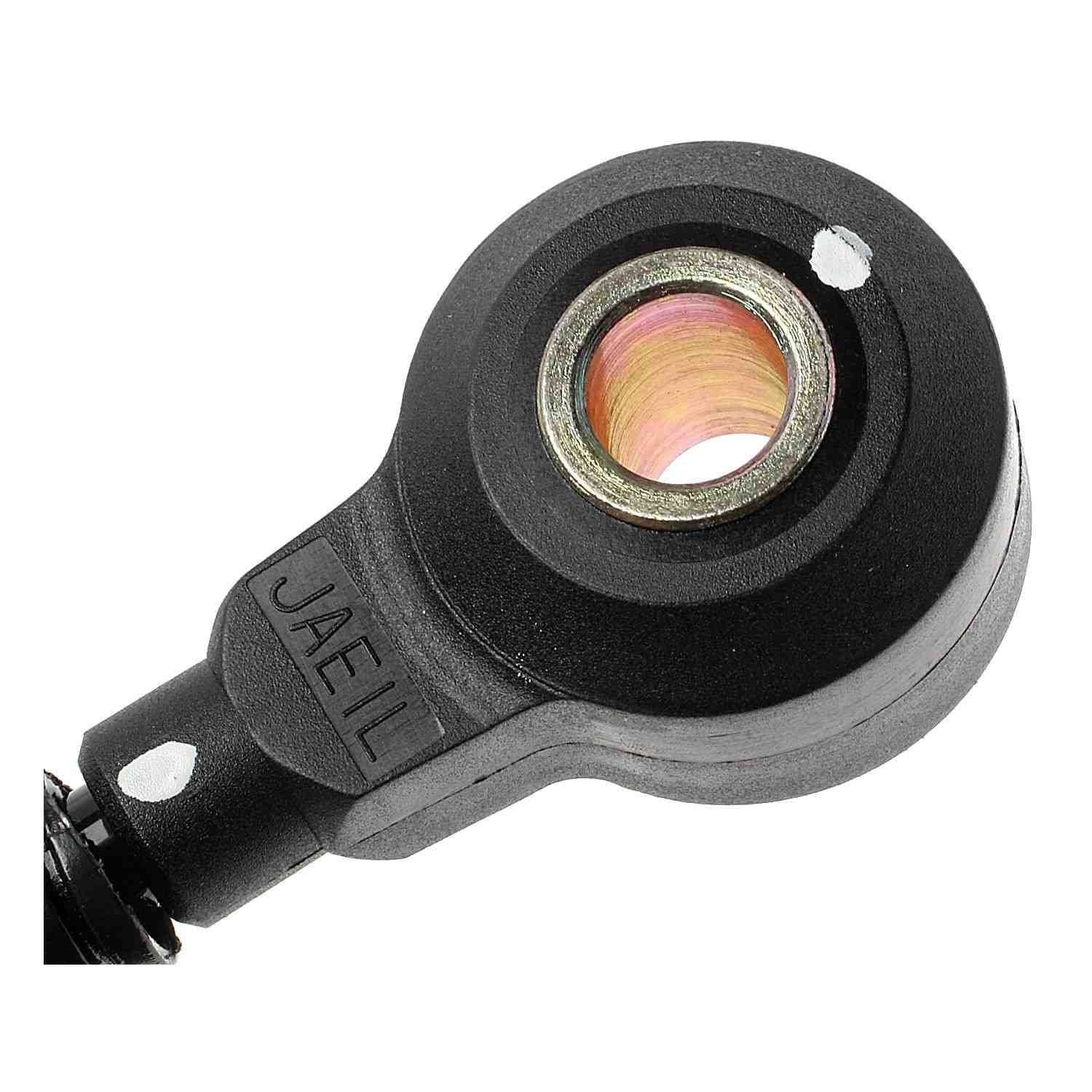 Intermotor Ignition Knock (Detonation) Sensor KS215