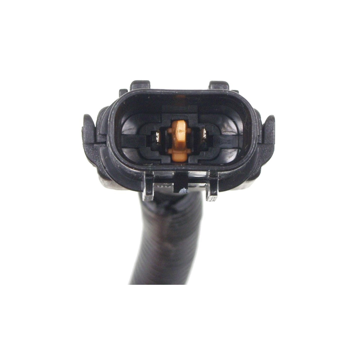 Intermotor Ignition Knock (Detonation) Sensor KS217