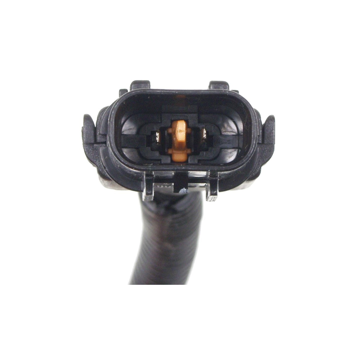 Intermotor Ignition Knock (Detonation) Sensor KS217