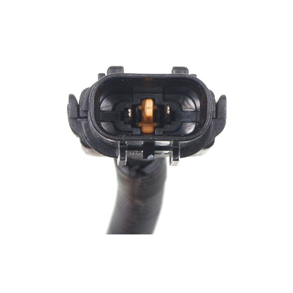 Intermotor Ignition Knock (Detonation) Sensor KS217
