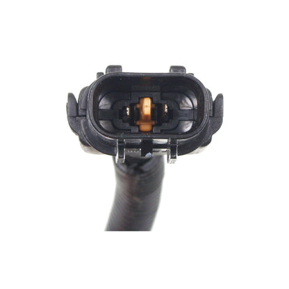 Intermotor Ignition Knock (Detonation) Sensor KS217
