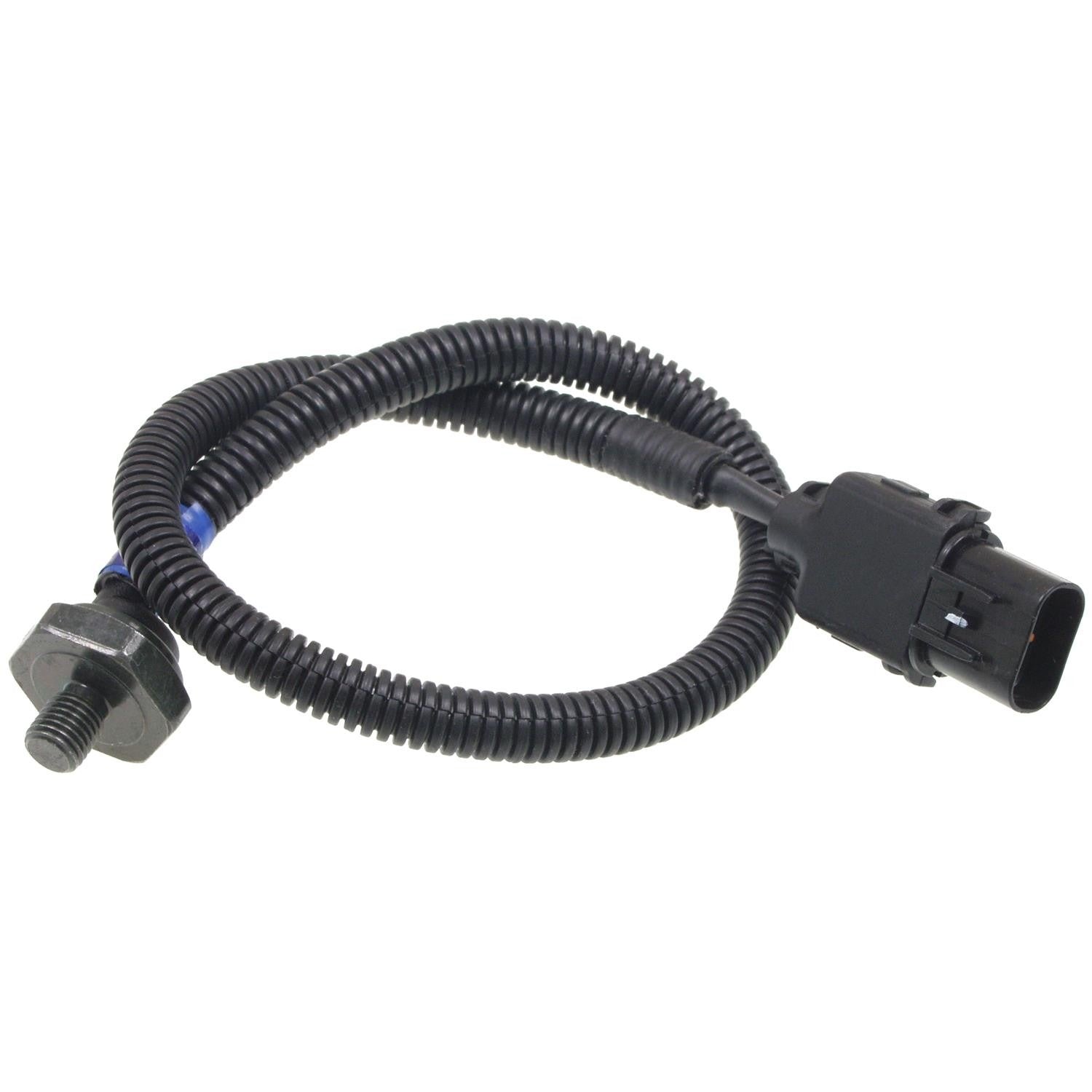 Intermotor Ignition Knock (Detonation) Sensor KS217