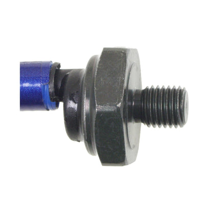 Intermotor Ignition Knock (Detonation) Sensor KS217