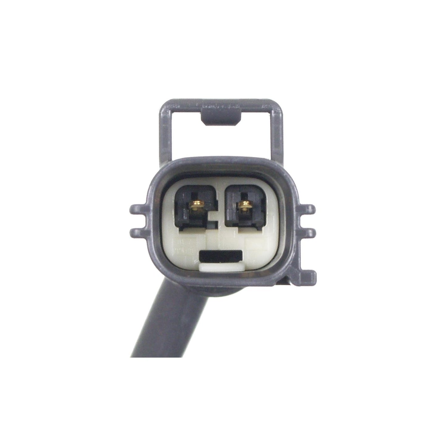 Intermotor Ignition Knock (Detonation) Sensor KS219