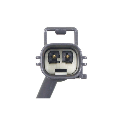 Intermotor Ignition Knock (Detonation) Sensor KS219