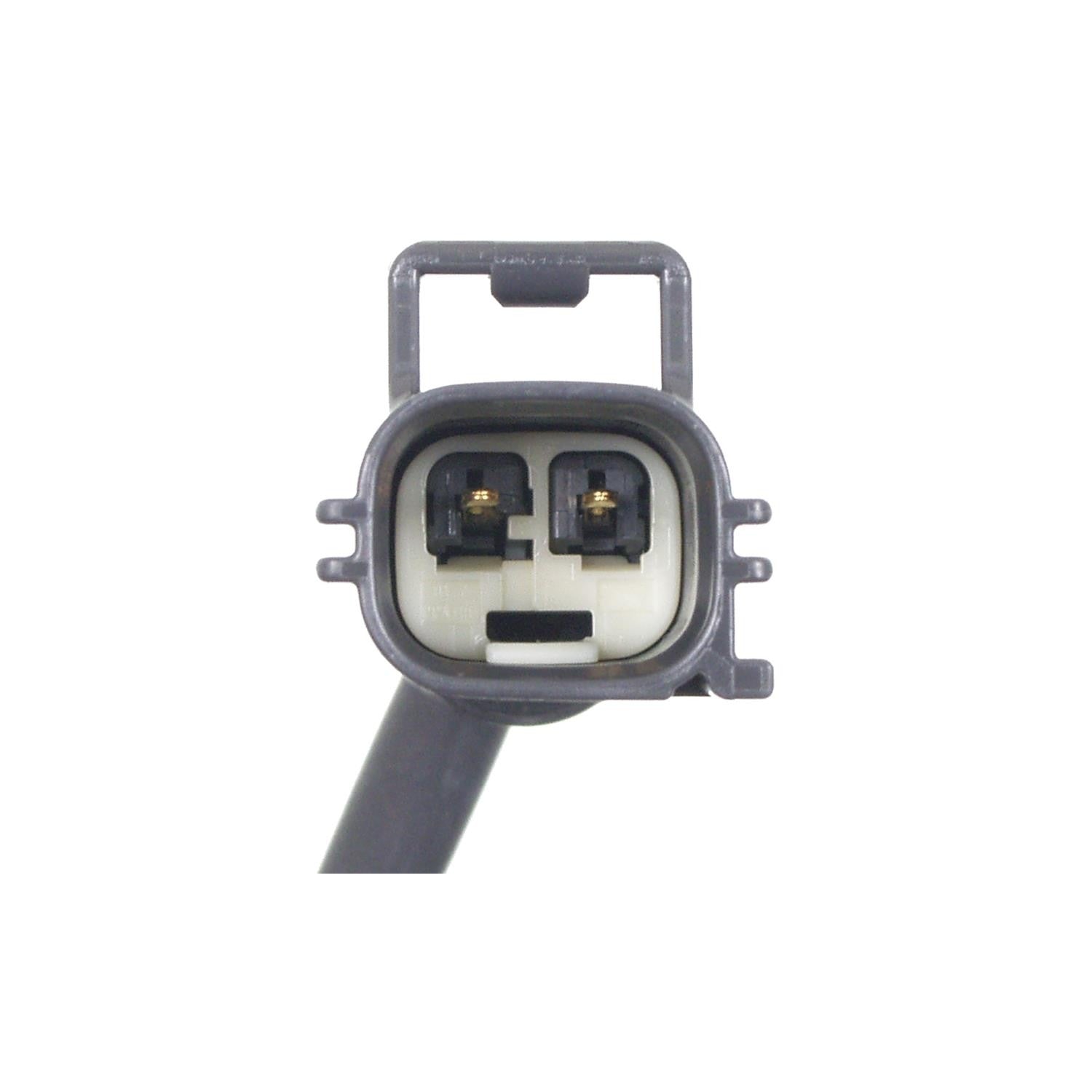 Intermotor Ignition Knock (Detonation) Sensor KS219