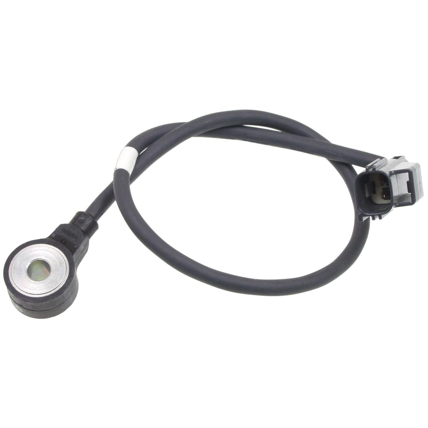 Intermotor Ignition Knock (Detonation) Sensor KS219