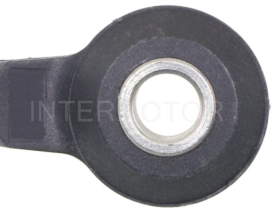 Intermotor Ignition Knock (Detonation) Sensor KS219