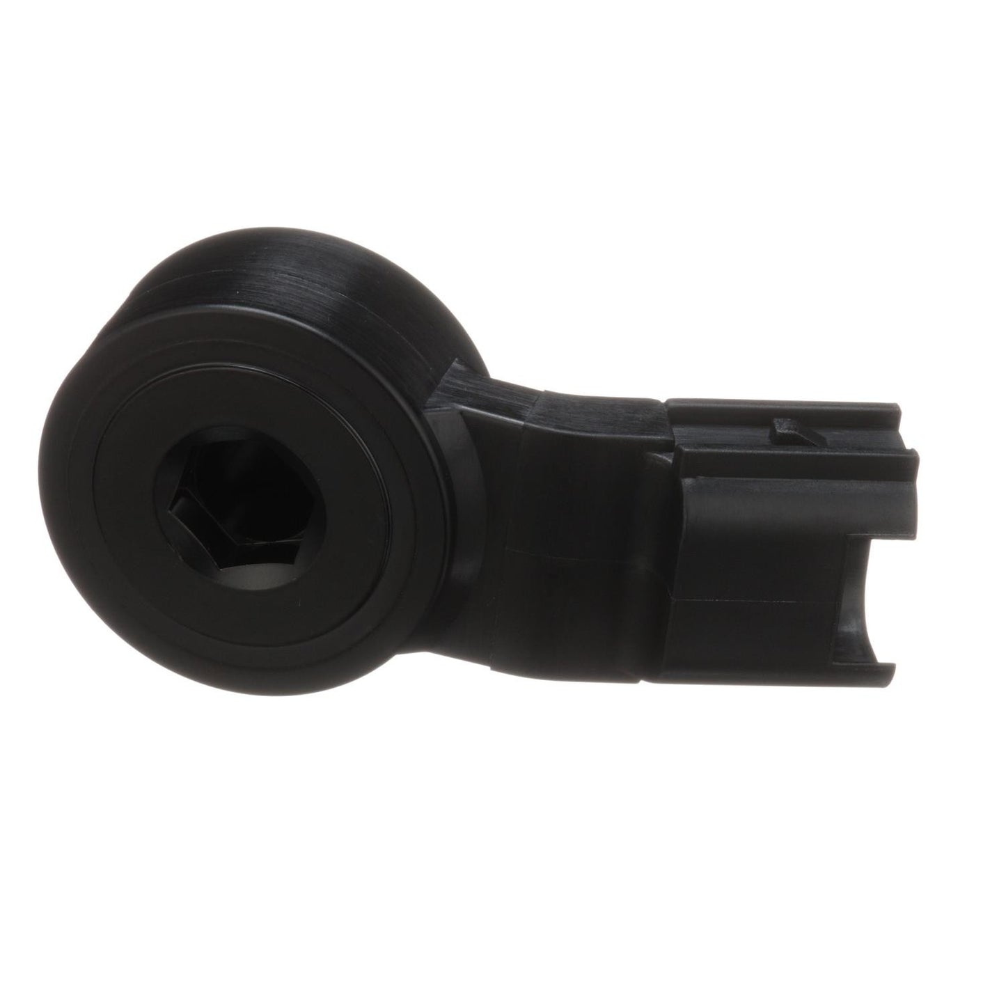 Intermotor Ignition Knock (Detonation) Sensor KS225