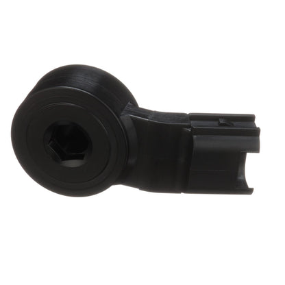 Intermotor Ignition Knock (Detonation) Sensor KS225