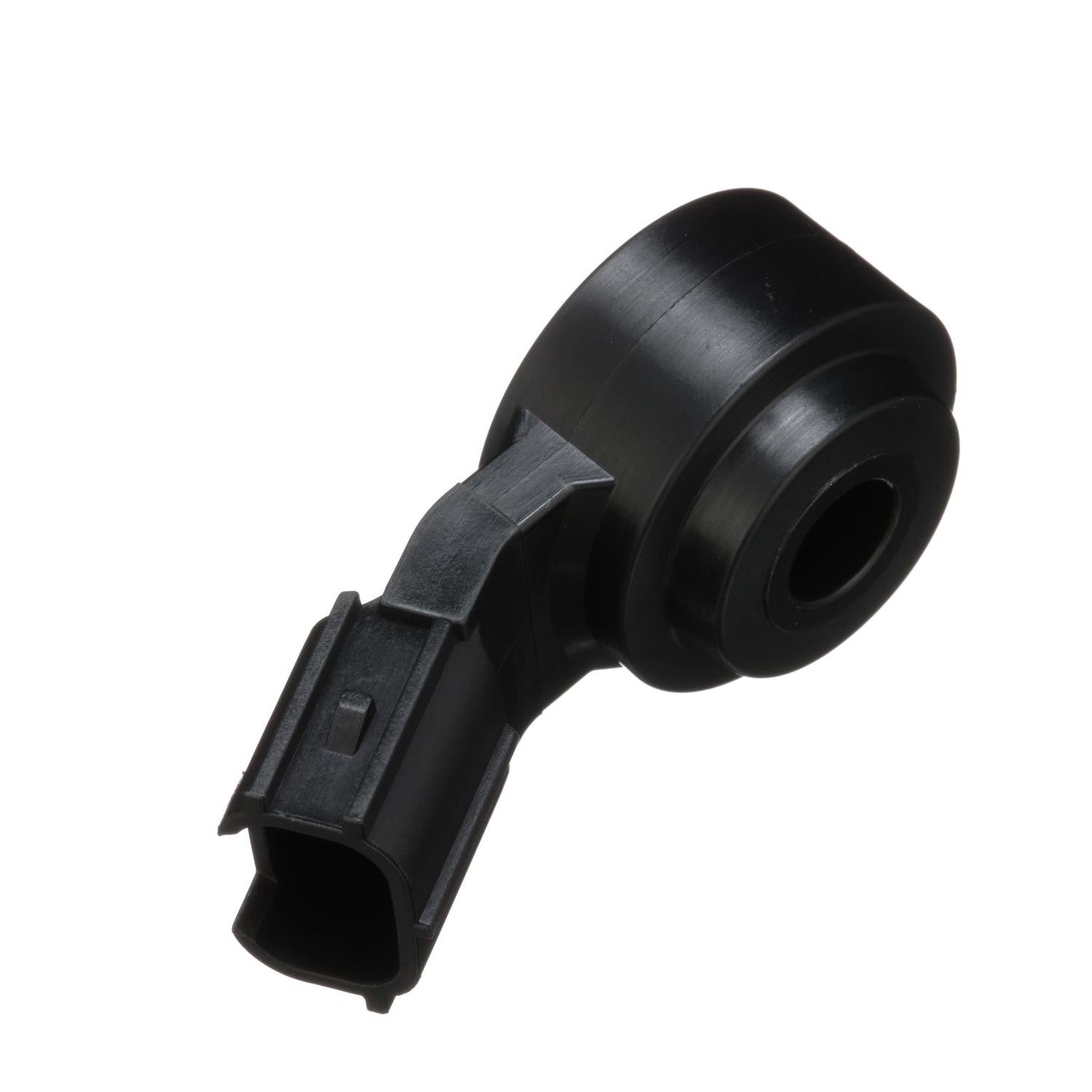 Intermotor Ignition Knock (Detonation) Sensor KS225