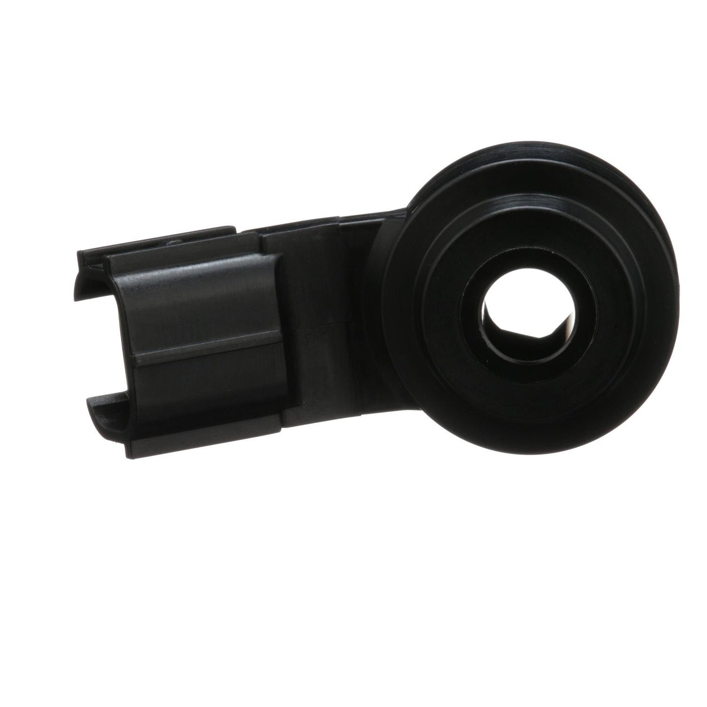 Intermotor Ignition Knock (Detonation) Sensor KS225