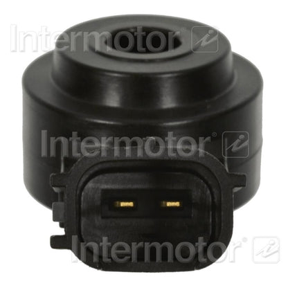 Intermotor Ignition Knock (Detonation) Sensor KS225