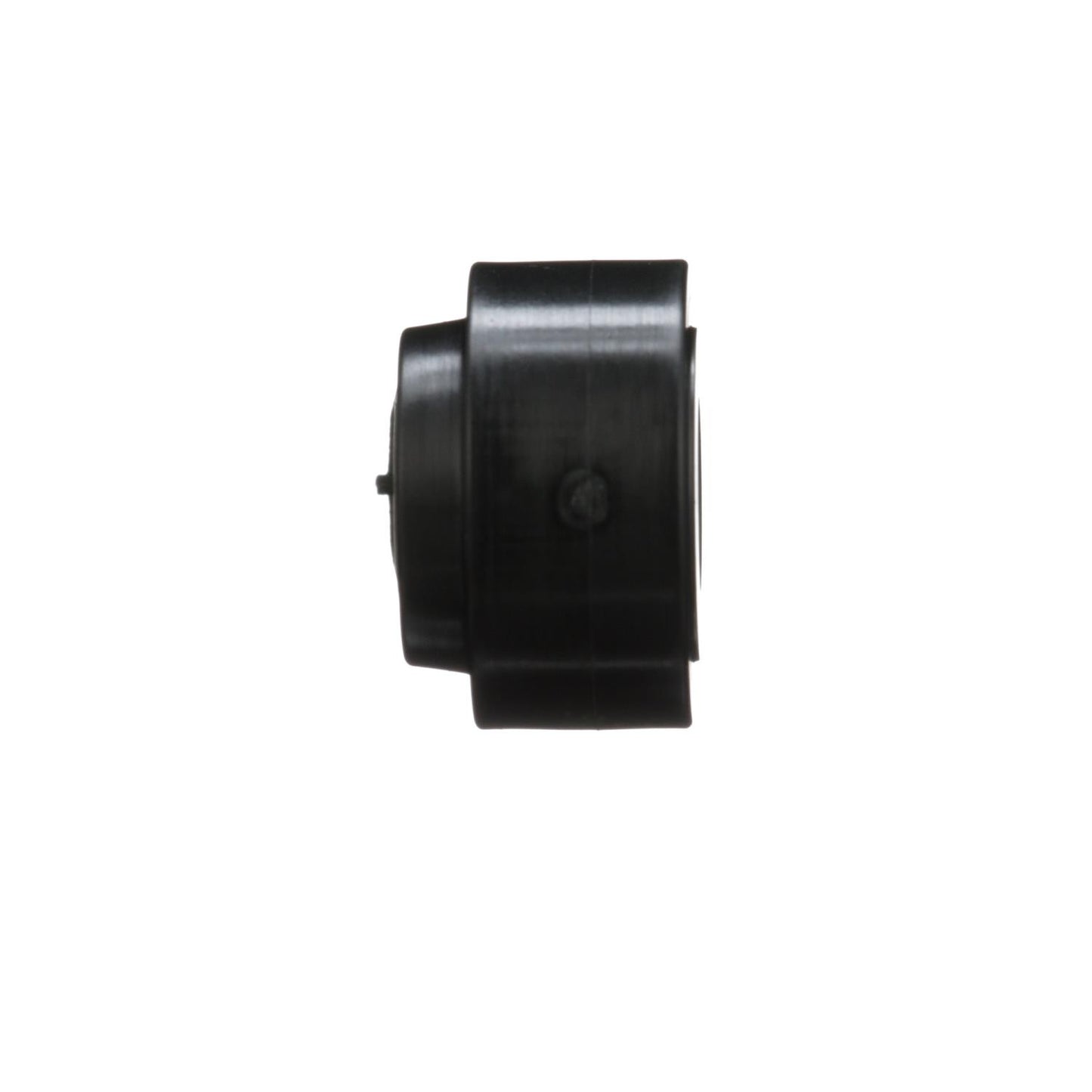 Intermotor Ignition Knock (Detonation) Sensor KS225