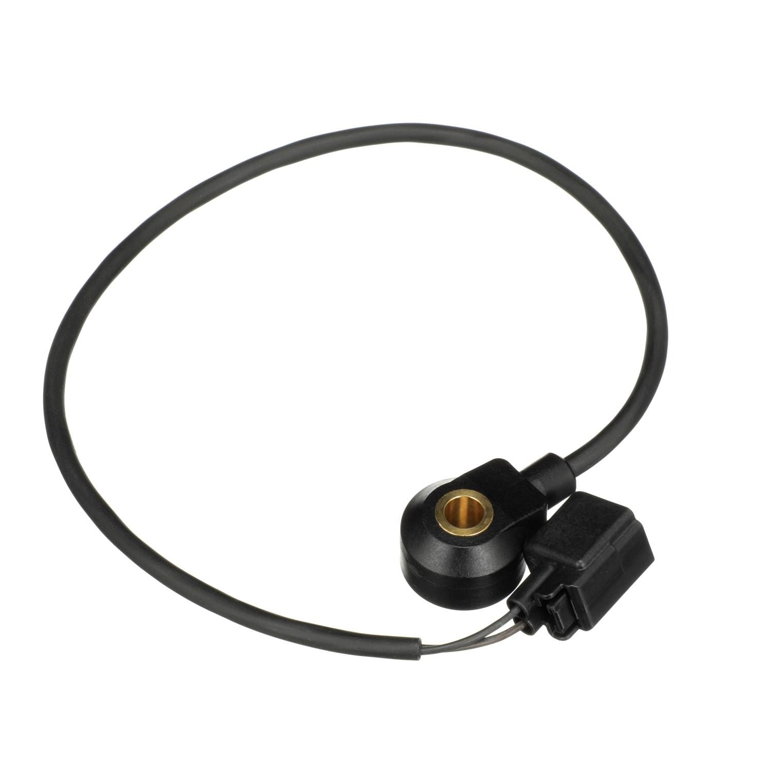 Standard Ignition Ignition Knock (Detonation) Sensor KS228
