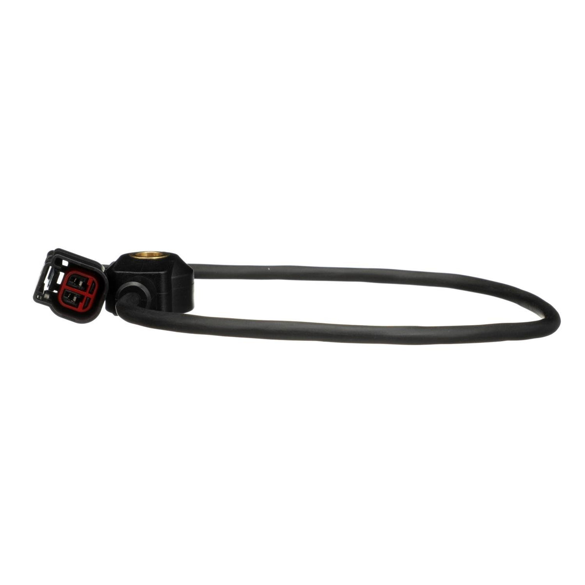 Standard Ignition Ignition Knock (Detonation) Sensor KS228