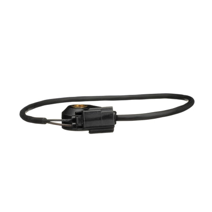 Standard Ignition Ignition Knock (Detonation) Sensor KS228