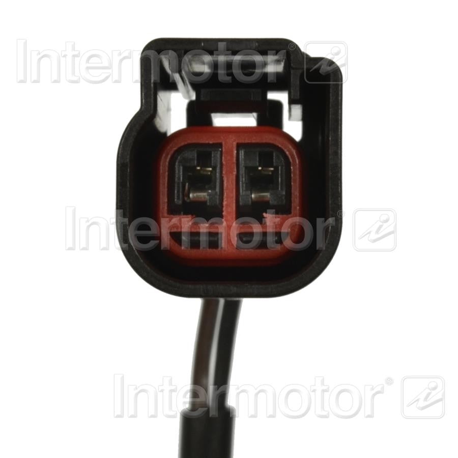 Standard Ignition Ignition Knock (Detonation) Sensor KS228