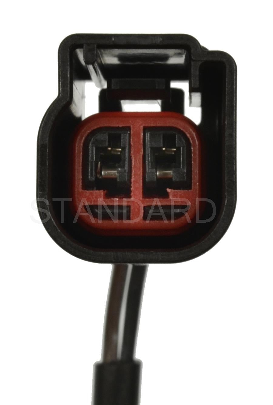 Standard Ignition Ignition Knock (Detonation) Sensor KS228
