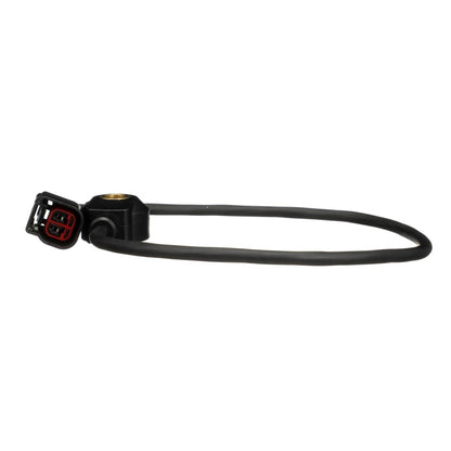 Standard Ignition Ignition Knock (Detonation) Sensor KS228