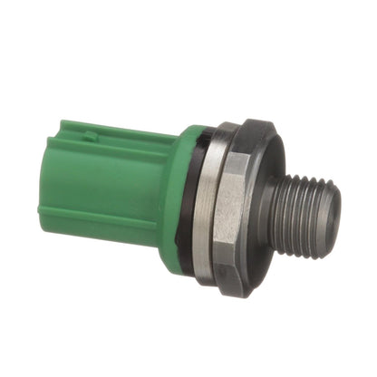 Intermotor Ignition Knock (Detonation) Sensor KS231