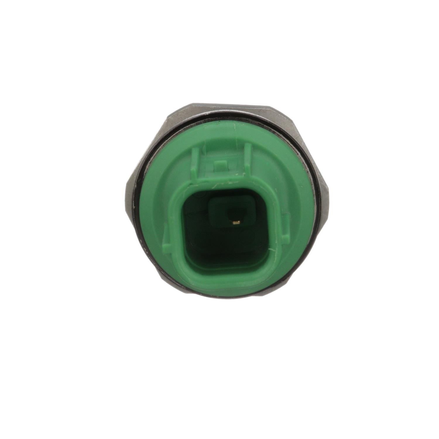 Intermotor Ignition Knock (Detonation) Sensor KS231