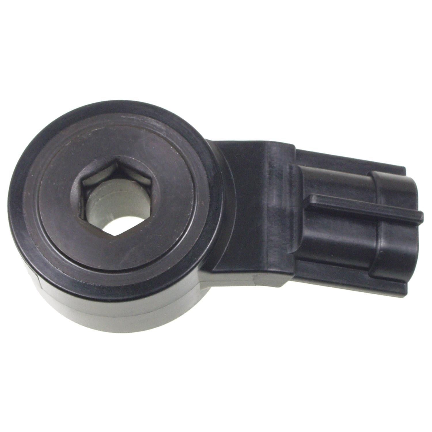 Intermotor Ignition Knock (Detonation) Sensor KS232