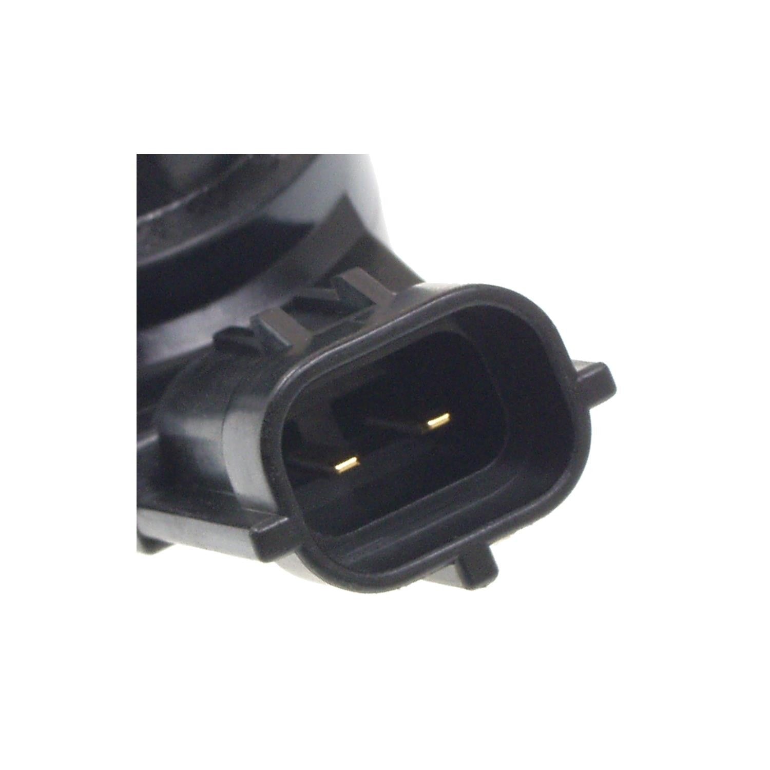 Intermotor Ignition Knock (Detonation) Sensor KS232