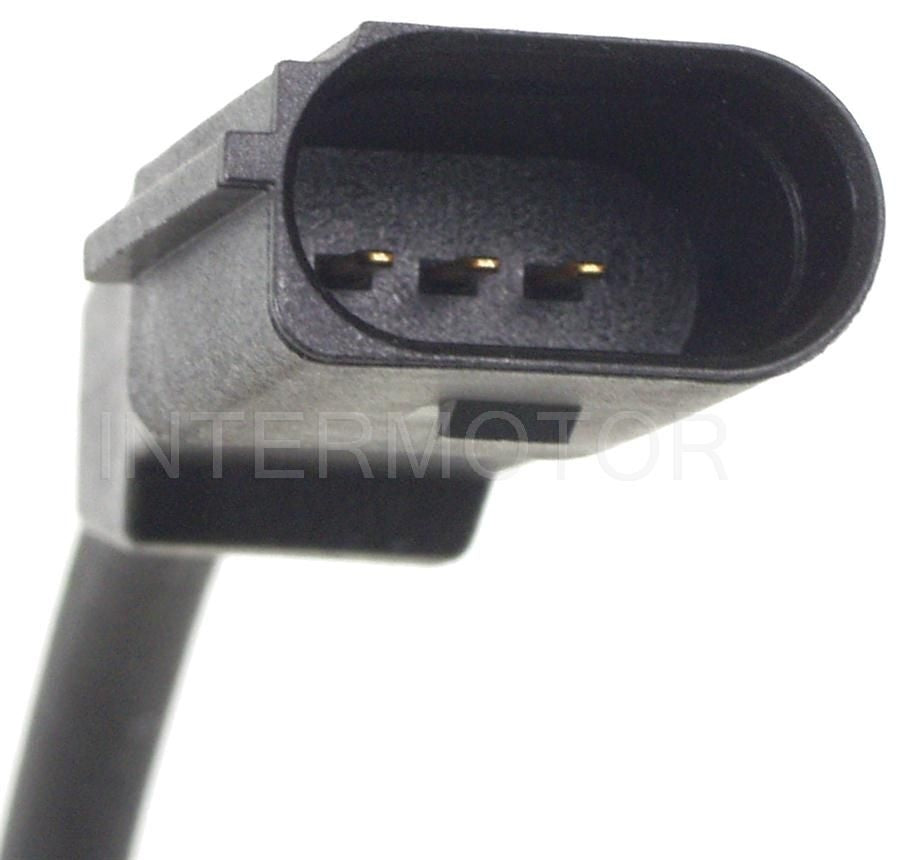 Intermotor Ignition Knock (Detonation) Sensor KS248