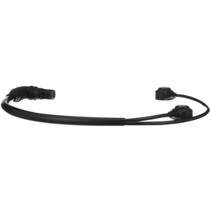 Intermotor Ignition Knock (Detonation) Sensor KS252
