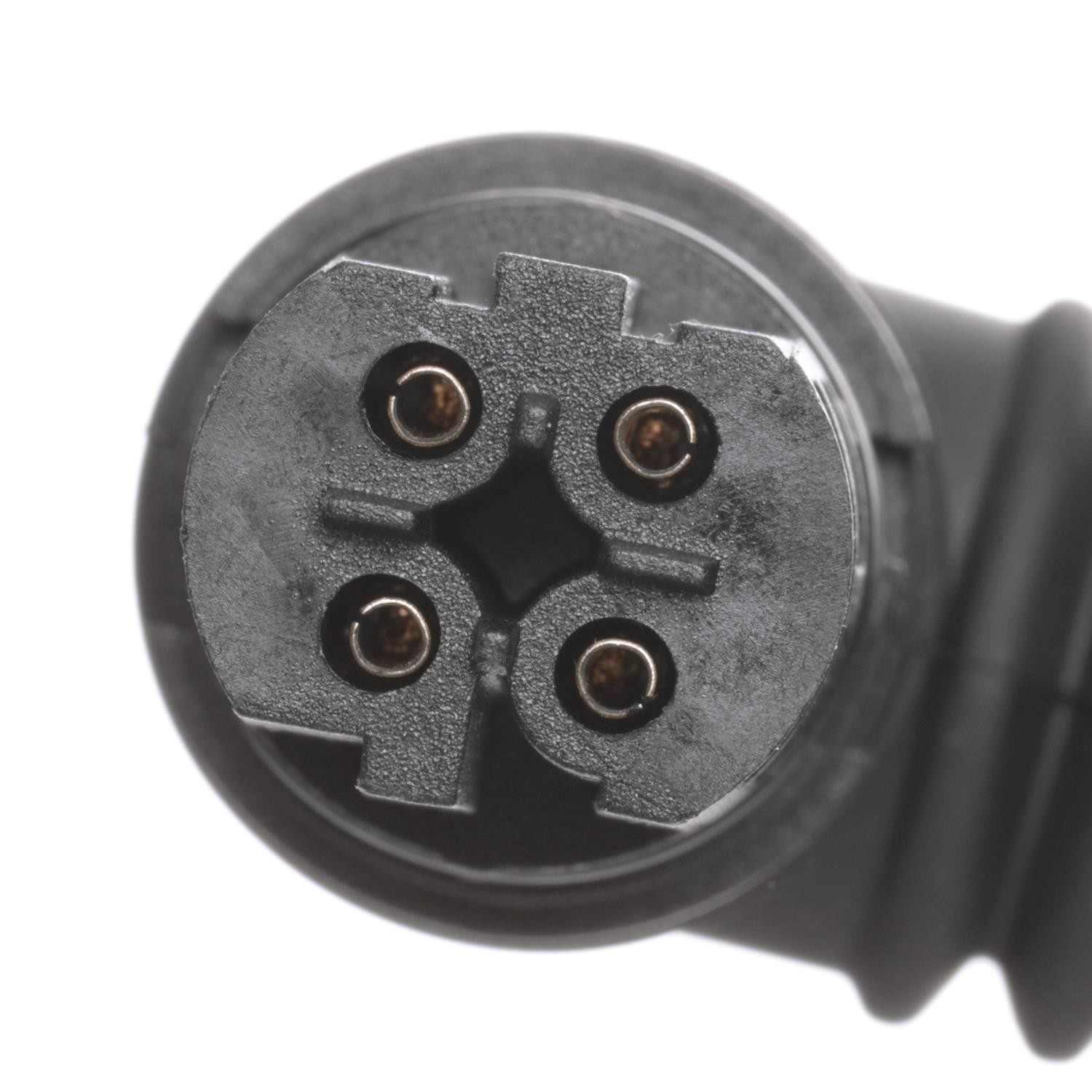 Intermotor Ignition Knock (Detonation) Sensor KS252
