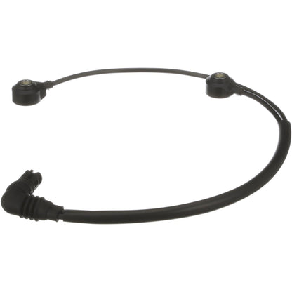 Intermotor Ignition Knock (Detonation) Sensor KS252