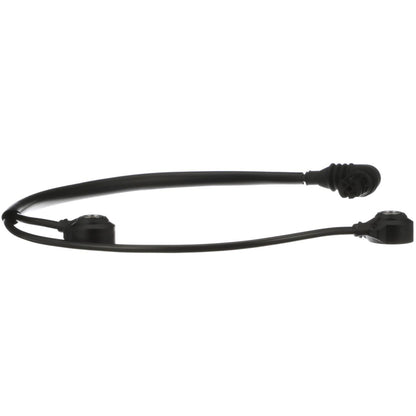 Intermotor Ignition Knock (Detonation) Sensor KS252