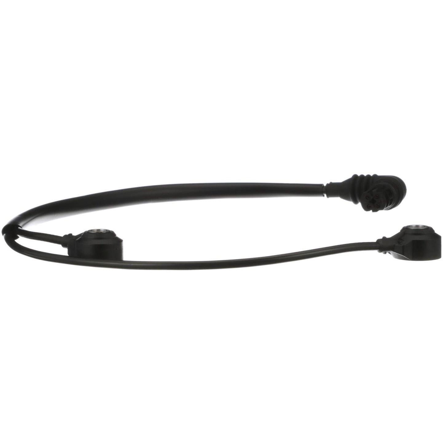 Intermotor Ignition Knock (Detonation) Sensor KS252
