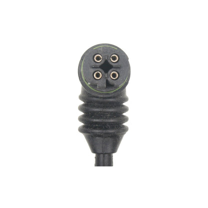 Intermotor Ignition Knock (Detonation) Sensor KS252