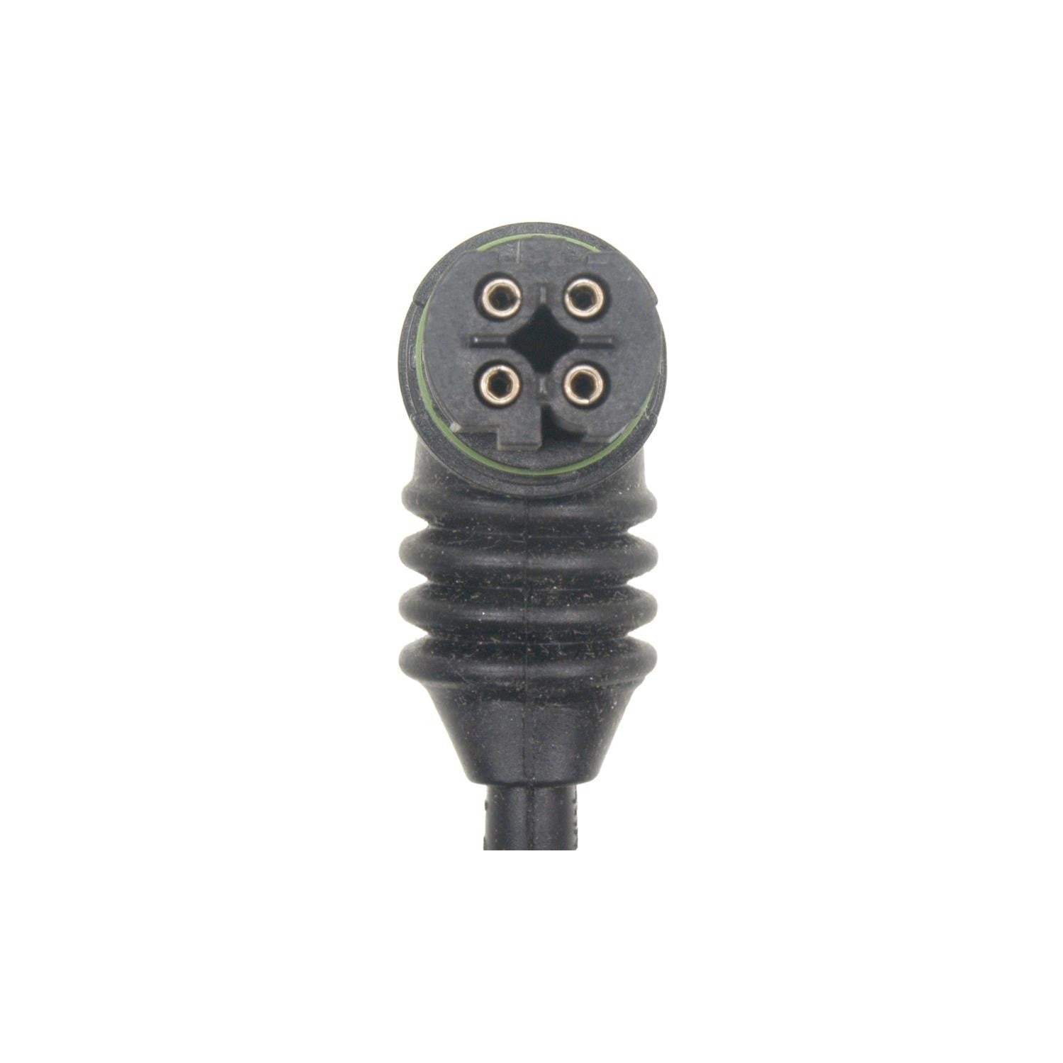 Intermotor Ignition Knock (Detonation) Sensor KS252