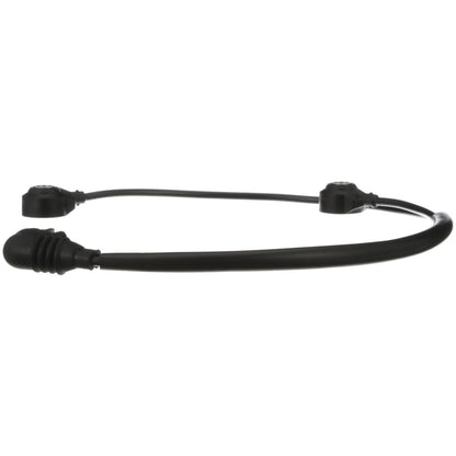 Intermotor Ignition Knock (Detonation) Sensor KS252