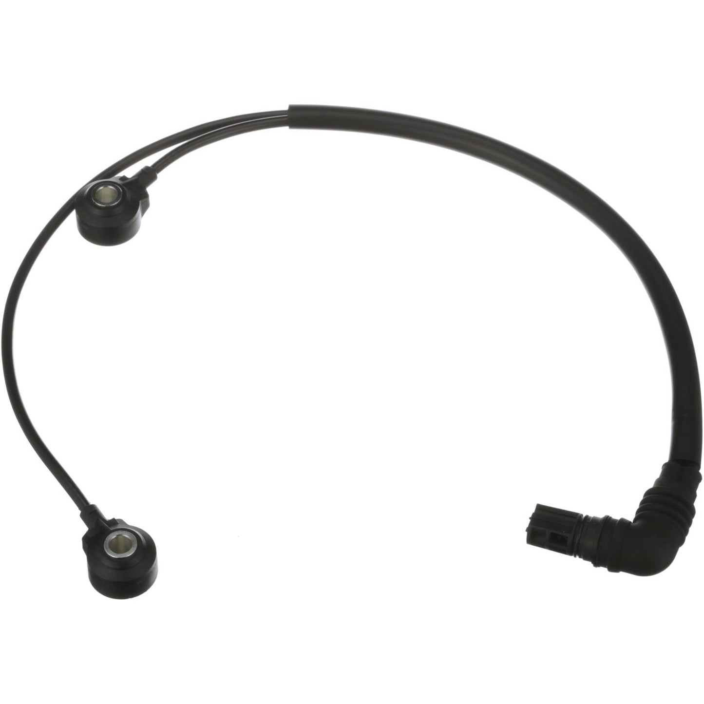 Intermotor Ignition Knock (Detonation) Sensor KS252