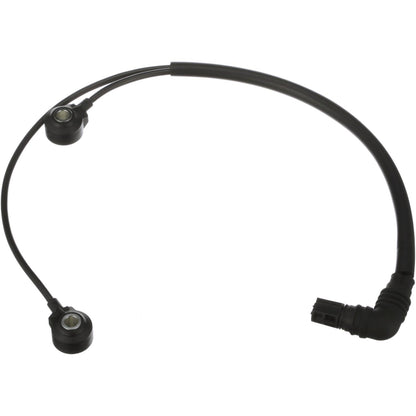 Intermotor Ignition Knock (Detonation) Sensor KS252