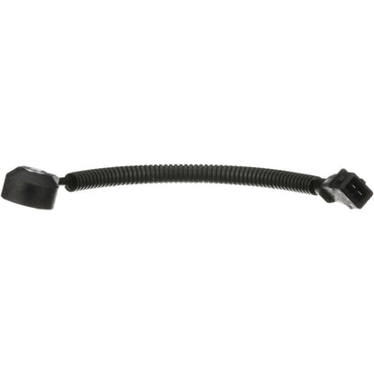 Intermotor Ignition Knock (Detonation) Sensor KS256