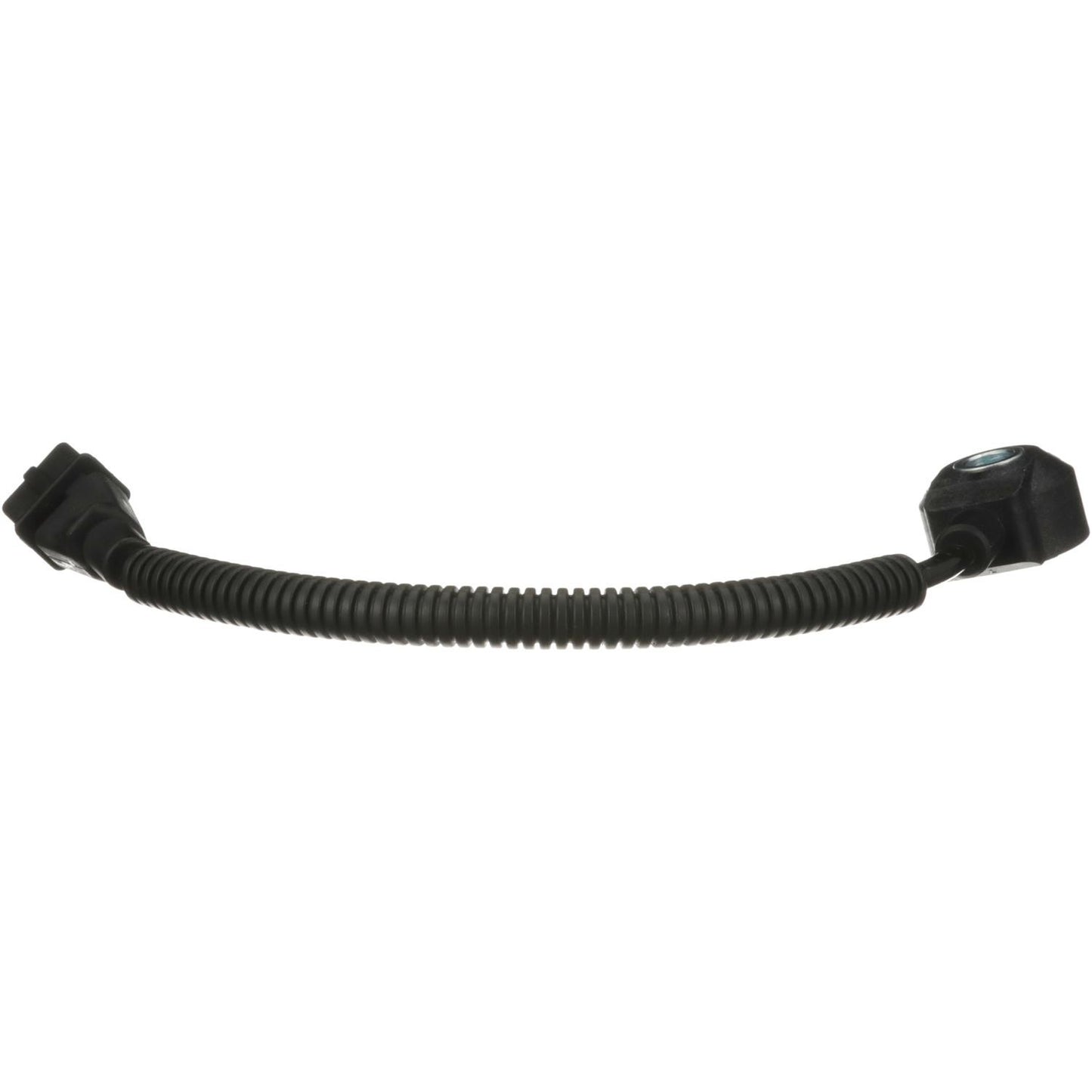 Intermotor Ignition Knock (Detonation) Sensor KS256