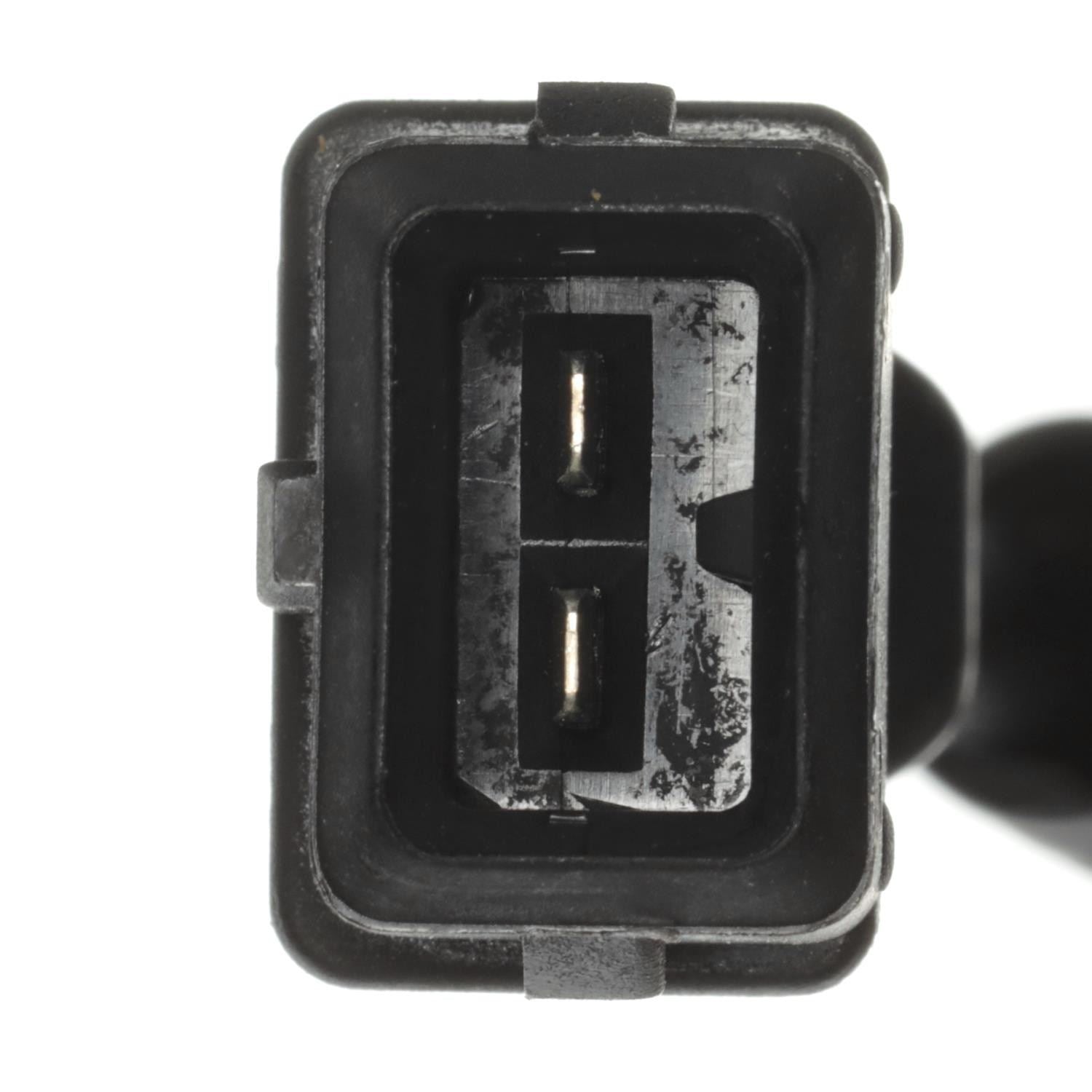 Intermotor Ignition Knock (Detonation) Sensor KS256