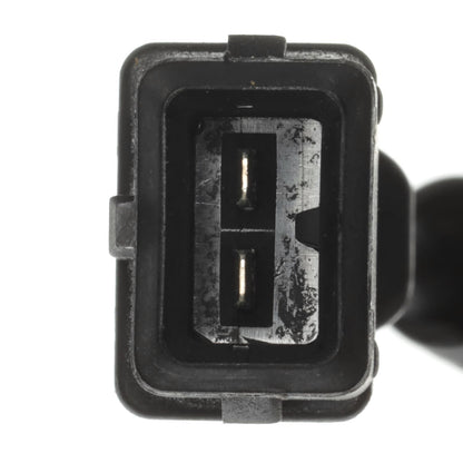 Intermotor Ignition Knock (Detonation) Sensor KS256