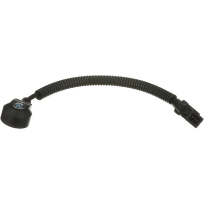 Intermotor Ignition Knock (Detonation) Sensor KS256