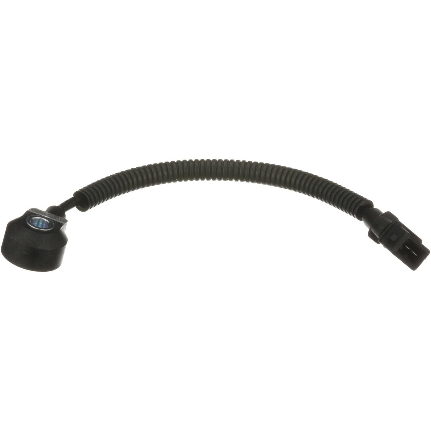Intermotor Ignition Knock (Detonation) Sensor KS256