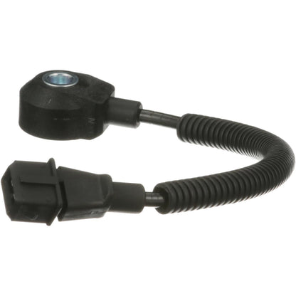 Intermotor Ignition Knock (Detonation) Sensor KS256