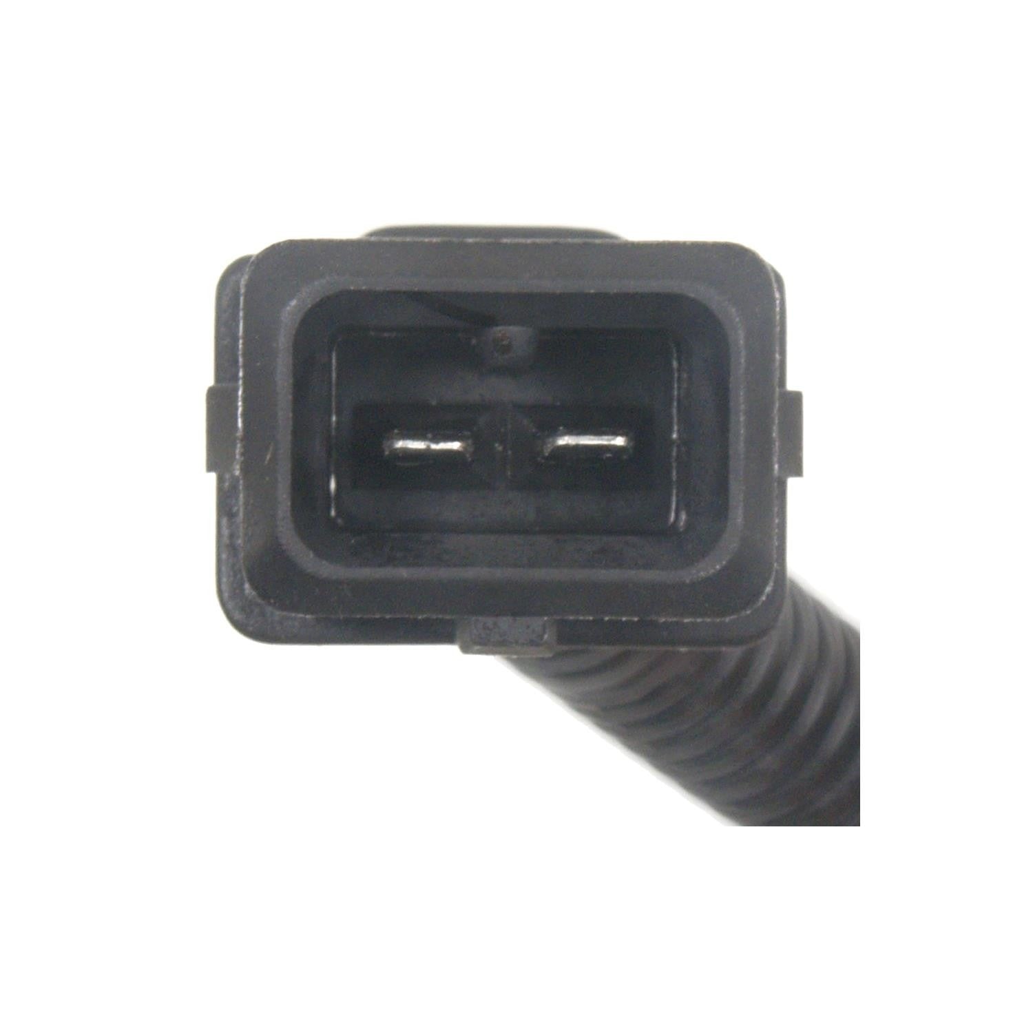 Intermotor Ignition Knock (Detonation) Sensor KS256